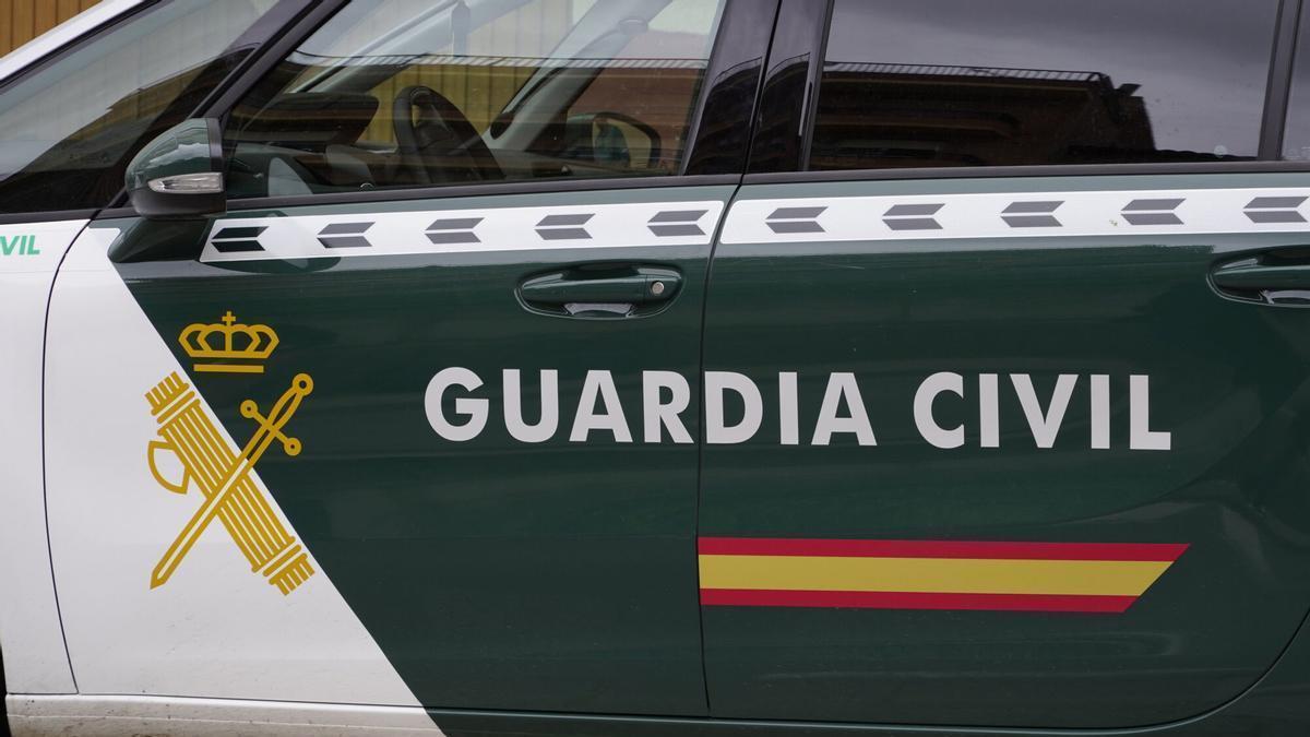 Tirs meurtriers à Séville : un homme tué dans la Barriada del Tinte