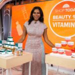 Top Produits de Vitamine C Recommandés par les Dermatologues en 2026