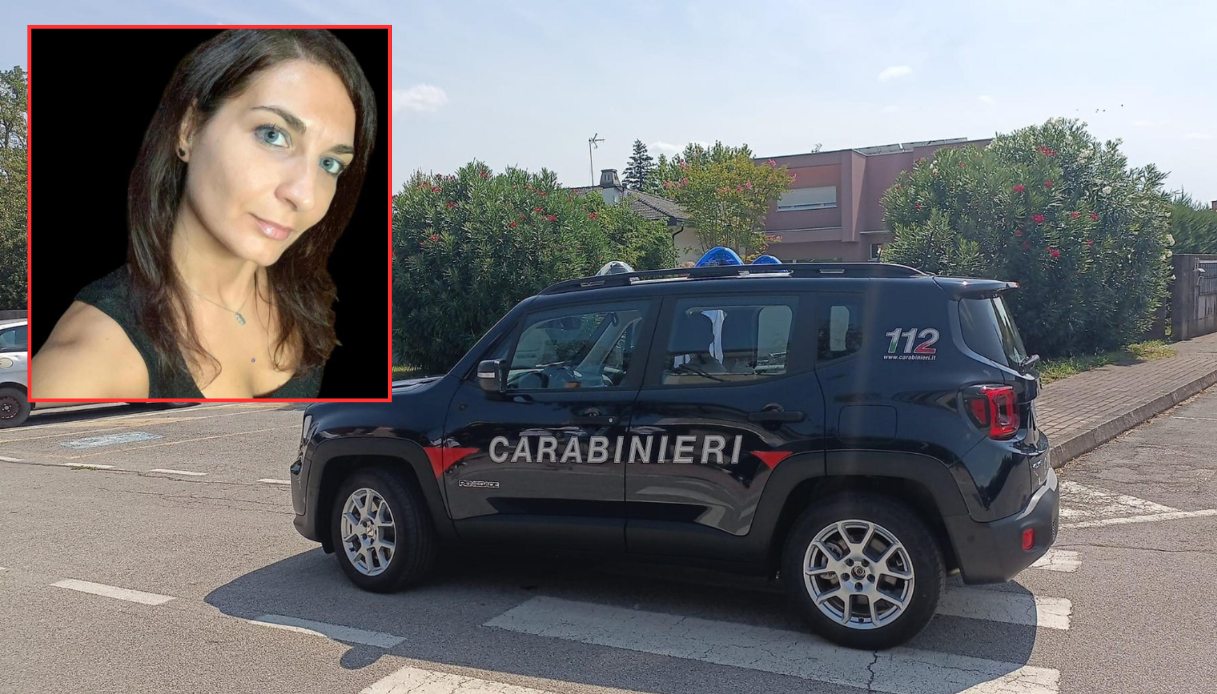 Tragédie à Camponogara : un ex-mari tue son ancienne compagne avant de se suicider après des dénonciations.