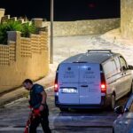 Tragédie du jacuzzi à Cullera : un double accident mortel confirmé par les autopsies