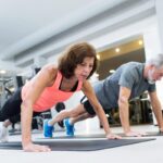 Transformez votre corps à tout âge avec ces trois astuces incontournables !