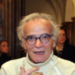 Tristesse dans le journalisme : Angelo Vecchio nous a quittés