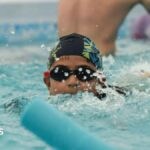 Un enseignant de Norfolk met en garde : les coûts freinent l'apprentissage de la natation chez les enfants