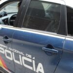 Un homme arrêté pour le meurtre d'une femme à Marbella