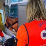 Un plongeur de 55 ans perd la vie après un sauvetage à Cádiz