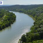 Un projet de 11,3 milliards de dollars : Investissements prometteurs à Bradley County