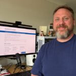 Un tech américain crée un site de planification locale en anglais simple pour Buckinghamshire