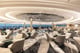 Observation Lounge sur le « Seven Seas Grandeur »