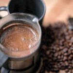Voici combien de café vous pouvez boire pour rester en forme !