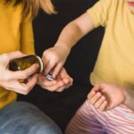 Vous prenez de la vitamine D chaque jour mais vos niveaux stagnent ? Voici ce qui pourrait freiner votre progression.
