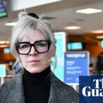 WestJet règle une action collective pour harcèlement sexuel des agents de bord