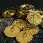 YMCA LANCE UNE CRYPTO DE BIEN-ÊTRE POUR RÉCOMPENSER SES ADHÉRENTS ACTIVE