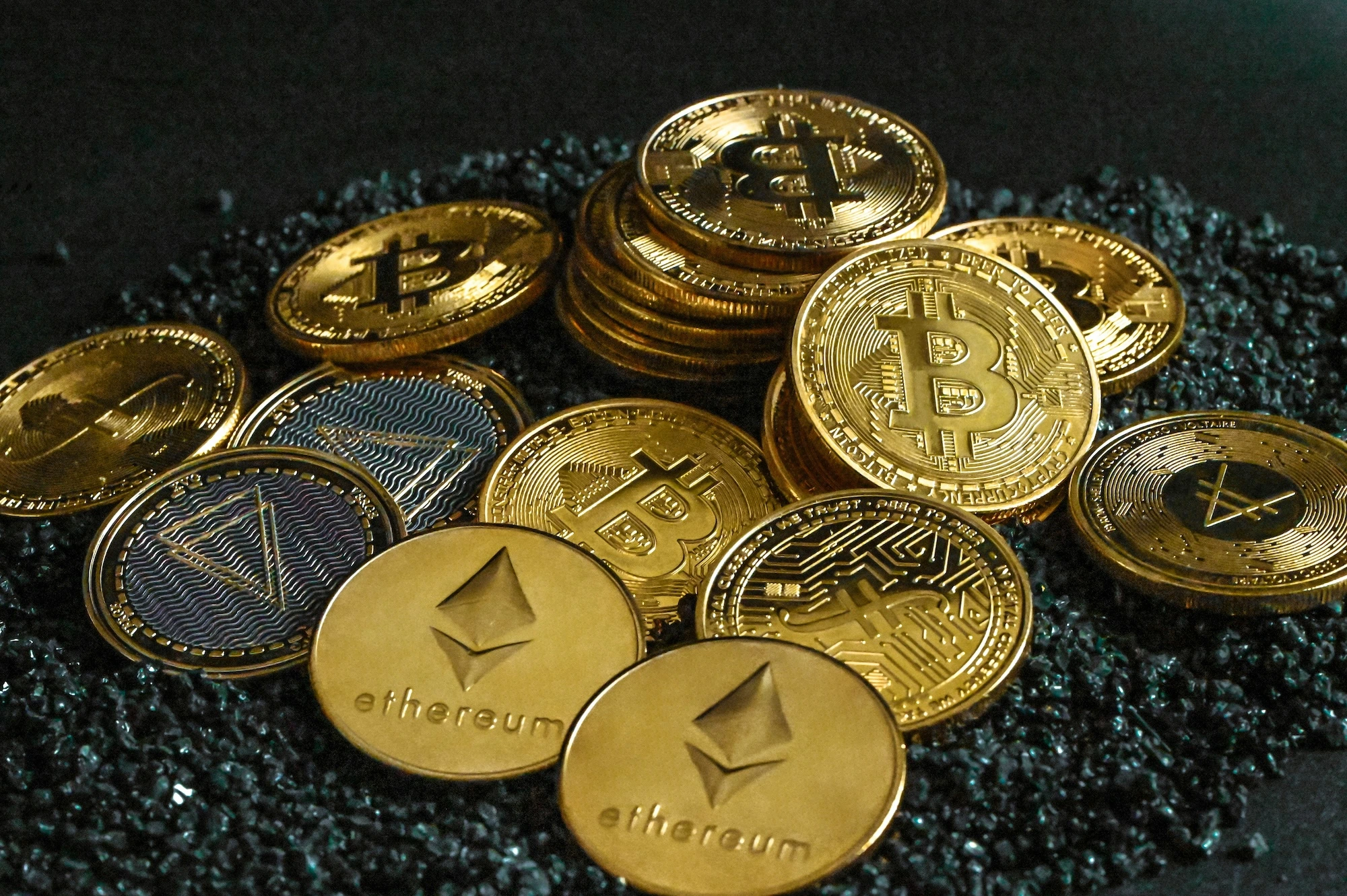 YMCA LANCE UNE CRYPTO DE BIEN-ÊTRE POUR RÉCOMPENSER SES ADHÉRENTS ACTIVE