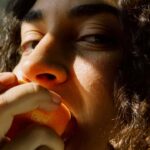 13 Aliments riches en vitamine B12 pour booster énergie et cerveau