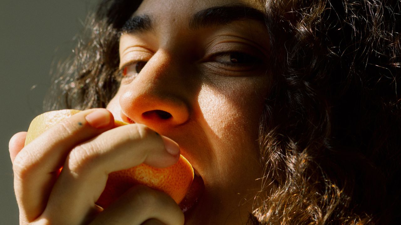 13 Aliments riches en vitamine B12 pour booster énergie et cerveau