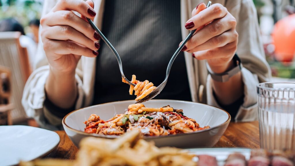15 adresses sans gluten à découvrir à Dublin