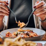 15 adresses sans gluten à découvrir à Dublin
