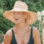 Carolyn Murphy devient Directrice de Marque chez Infinity Wellness