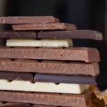 Aliments qui stimulent le cerveau à ajouter à votre liste de courses