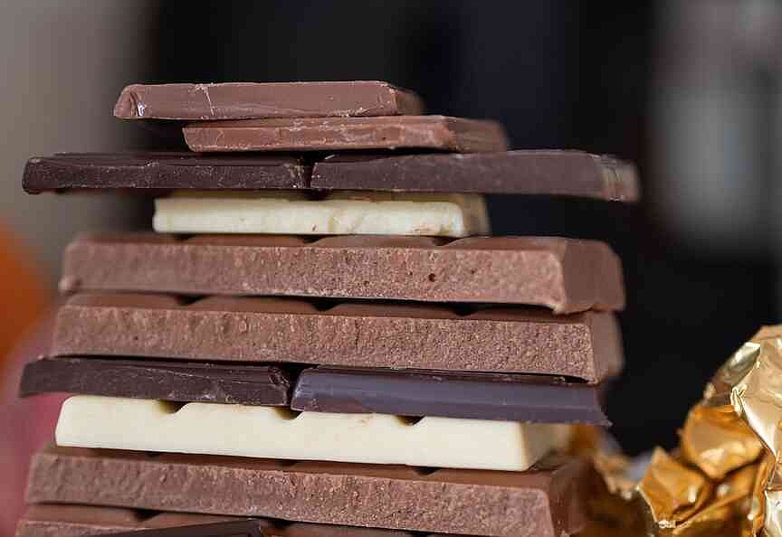 Aliments qui stimulent le cerveau à ajouter à votre liste de courses