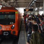 Coupure partielle de la Ligne 12 du Metro de CDMX : dates, fonctionnement et horaires à connaître