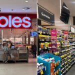 Mise à jour majeure de Blooms après le retrait d'un produit controversé par Coles et Woolworths