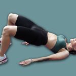 Maintien du Pont Fessier Après 55 Ans : Renforcez Votre Sangle Abdominale !