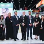 Vitafoods Asia 2026 : Les échanges florissants de compléments alimentaires entre la Norvège et la Thaïlande