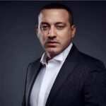 Diab révèle le secret de son rôle de médecin dans «Banj Kli» : le rêve de son père et des révélations exclusives sur le personnage