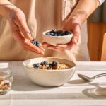 Des fruits courants pour booster votre métabolisme des graisses musculaires !