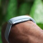 Le nouveau Health Guardian du Google Fitbit Air, avec ses fonctionnalités comme les tendances de la pression artérielle et la résistance à l'insuline, fait une concurrence redoutable aux marques haut de gamme !