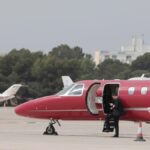Privatisation des vols : feu vert de la CNMC pour l'alliance entre Mallorcair et United Aviation Services
