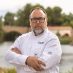 Restauration à PortAventura : Comment nourrir 20 000 visiteurs par jour ?