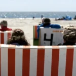 Amrum : Découvrez pourquoi !