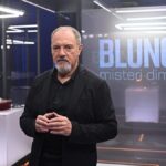 Le mystère d'Antonella Di Veroli dans le premier épisode