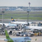 Faillite d'une grande compagnie aérienne – Destinations Berlin et Munich maintenues !