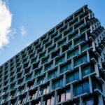 Que faut-il à la ville de Perth pour se ressaisir ?