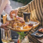 Été italien au Grand Hyatt Barcelona