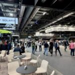 Découvrez les dernières innovations en électrification et mobilité durable au Salon de Madrid !