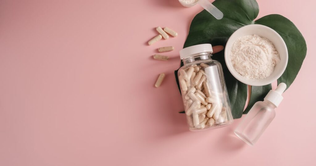 La PDRN, nouvelle révolution des compléments de beauté intérieure ?