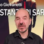 Giovanetti plonge dans les mystères criminels de la Renaissance