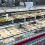 5 Repas Préparés Sans Gluten de Costco à Réchauffer et Déguster