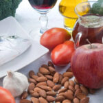 5 aliments simples et accessibles pour mieux gérer le cholestérol