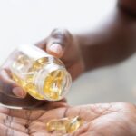 7 Vitamines Indispensables pour les Femmes de Plus de 40 Ans selon les Nutritionnistes