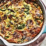 9 astuces de diététiciens pour booster votre petit-déjeuner en protéines