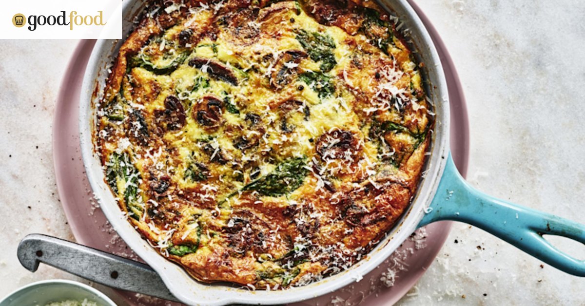 9 astuces de diététiciens pour booster votre petit-déjeuner en protéines