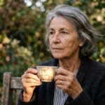 À 70 ans, j'ai enfin déchiffré les vérités cachées derrière le silence affectueux de mon père.