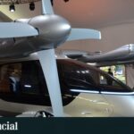 À la capitale des riches américains, l'ultime luxe : éviter le trafic