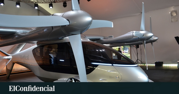 À la capitale des riches américains, l'ultime luxe : éviter le trafic