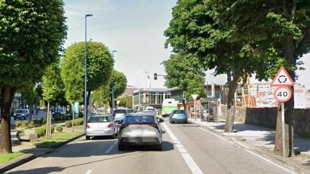 Accidents de la route à Vigo : ce qu'il faut savoir